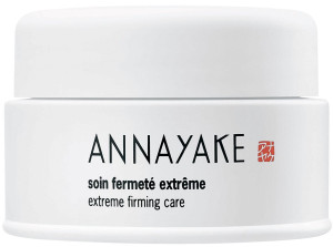 Krem do twarzy Annayake Firming Care 50 ml (3552571236601). Kremy do twarzy