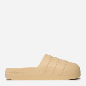 Chodaki męskie adidas Adifom Adilette GZ2632 44.5 (10UK) Beżowe (4066749362287). Chodaki męskie
