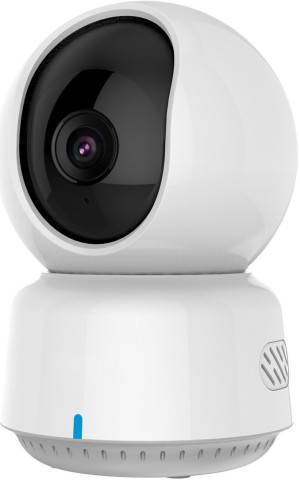 Kamera IP Aqara E1 (6975833351954). Kamery IP