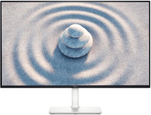 Monitor 23.8" Dell S2425H (210-BMHJ). Monitory