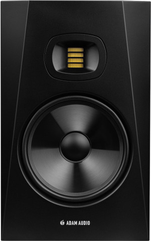 Studyjny monitor ADAM T8V (NGLADUGLO0022). Monitory studyjne