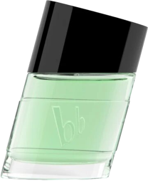 Woda toaletowa męska Bruno Banani Made for Men 30 ml (3616301640745). Perfumy męskie