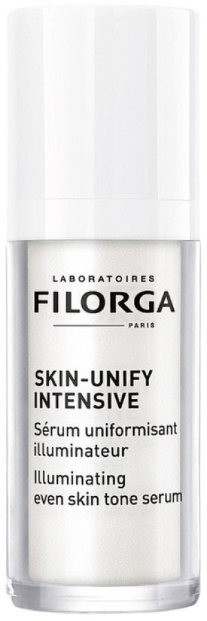 Serum do twarzy Filorga Skin-Unify Intensive Illuminating Even Skin Tone 30 ml (3540550000077). Serum do twarzy
