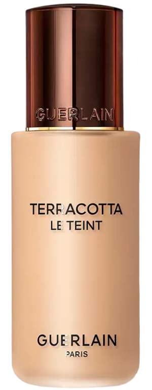 Podkład do twarzy Guerlain Terracotta Le Teint 3W 30 ml (3346470439849). Podkłady do twarzy