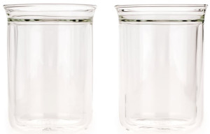 Szklanki Fellow degustacyjne 2 x 300 ml (860937000272). Szklanki