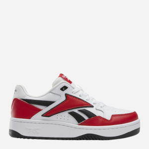 Sneakersy chłopięce Reebok Atr Chill 100201835 27 (10UK) Białe (1200143945445). Tenisówki i trampki chłopięce
