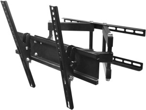 Uchwyt ścienny Esperanza ERW004 do TV 26"-70" (5901299953297). Uchwyty do telewizorów i monitorów
