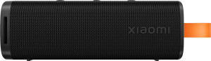 Głośnik przenośny Xiaomi Sound Outdoor 30W Black (QBH4261GL). Głośniki przenośne