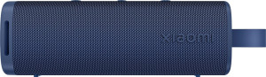 Przenośny głośnik Xiaomi Sound Outdoor Blue (MDZ-38-DB/BE). Głośniki przenośne