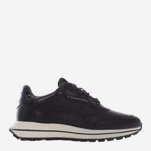 Sneakersy damskie Lumberjack Kloe SWE3412-002S01CB001 41 26.3 cm Czarne (8050990426979). Buty sportowe damskie