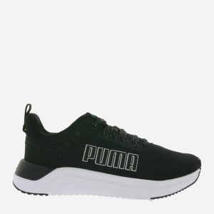 Buty do biegania męskie Puma Softride Astro 379411-01 40.5 (7UK) 26 cm Czarne (4099684430612). Buty sportowe męskie