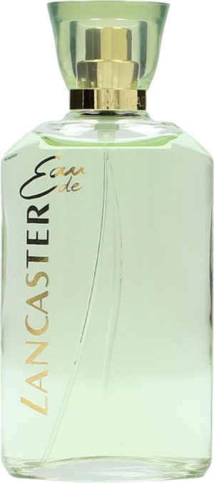 Woda toaletowa unisex Lancaster Eau De Lancaster 125 ml (3414200064446). Perfumy damskie