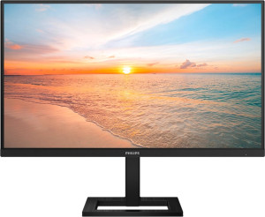 Monitor 27" Philips 27E1N1800AE (27E1N1800AE/00). Monitory