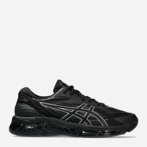 Sneakersy męskie Asics Gel-Quantum 360 VIII 1203A305-001 44.5 Czarne (4550457163491). Buty sportowe męskie