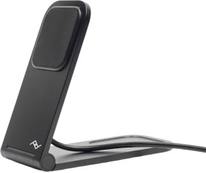 Ładowarka indukcyjna Peak Design Mobile Wireless Charging Stand (0818373023171). Ładowarki do telefonów