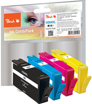 Tusz do drukarek Canon PG-585 Black 7.3 ml (4549292223378). Tusze do drukarek
