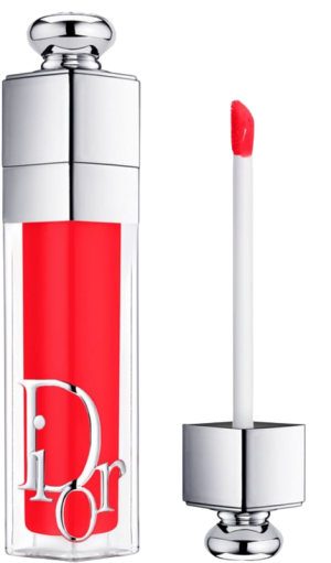 Błyszczyk do ust Christian Dior Addict Lip Maximizer 015 Cherry 6 ml (3348901636131). Błyszczyki do ust