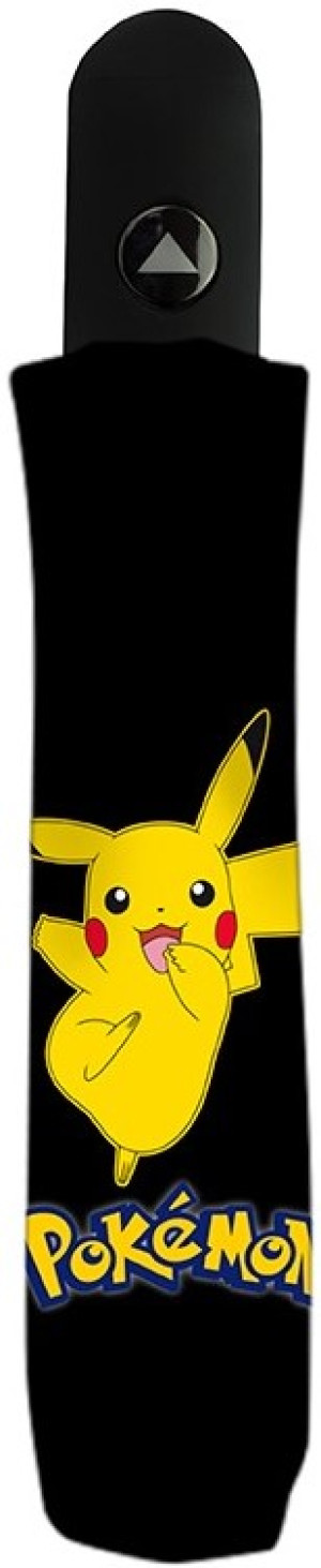 Parasolka ABYstyle Parasolka Pokemon - Pikachu (3665361077640). Gadżety dla graczy