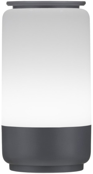 Lampa stołowa Activejet AJE-CAMILLA RGB (5901443122753). Lampy stołowe