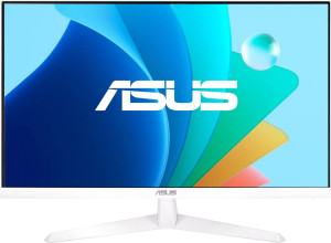 Monitor 27" Asus VY279HF-W White (90LM06D2-B02170). Monitory