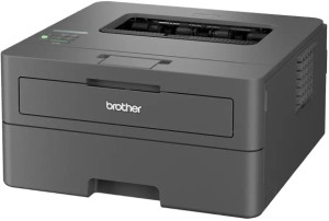 Drukarka Brother HL-L2442DW szary (4977766831215). Drukarki