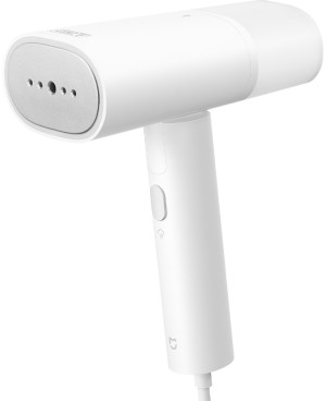 Parownica do ubrań Xiaomi MJGTJ02LF (BHR8269EU). Żelazka