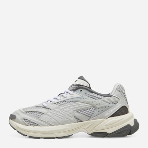 Sneakersy męskie Puma Velophasis Cool 396479-08 45 (10.5UK) Szare (4067979324700). Buty sportowe męskie