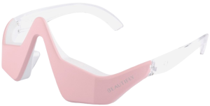 Masażer okolic oczu Beautifly IllumiEyes Therapy (5903003701637). Masażery