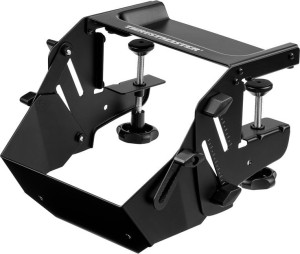 Uchwyt montażowy do kierownicy Thrustmaster SimTask Steering Kit (4060302). Kontrolery do gier