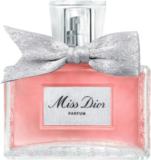 Perfumy damskie Dior Miss Dior 80 ml (3348901708920). Perfumy damskie