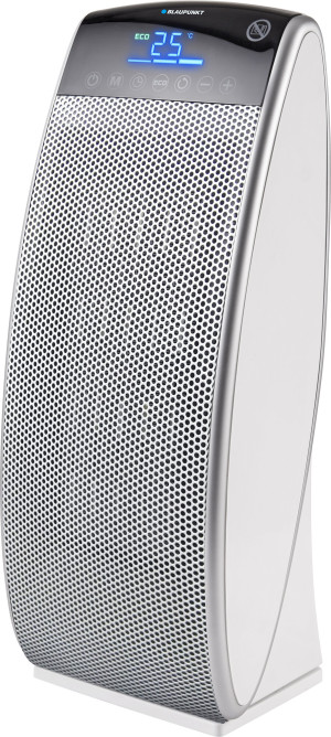 Termowentylator Blaupunkt FHD601 (AGDBLFH004). Termowentylatory