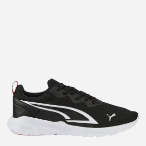 Buty sportowe damskie Puma All-Day Active 386269-03 36 Czarne (4065449965132). Buty sportowe damskie