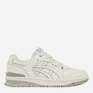 Sneakersy damskie Asics EX89 1203A384-103 38 Beżowe (4550457186056). Buty sportowe damskie