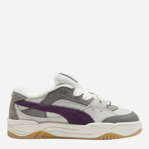Sneakersy damskie do kostki Puma 180 PRM W 39376405 38 Multikolorowe (4099686530648). Tenisówki i trampki damskie