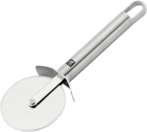 Nóż do pizzy Zwilling Pro 20 cm (4009839402081). Noże kuchenne