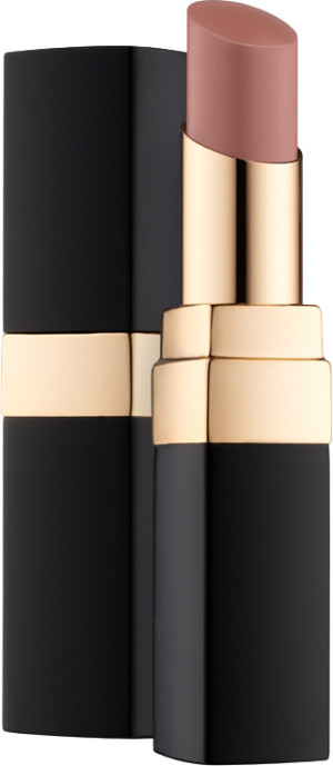 Pomadka do ust Chanel Rouge Coco Flash 116 Easy 3.0 g (3145891741162). Szminki i pomadki do ust