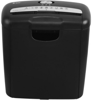 Niszczarka Tracer Razor 2 (5907512865644). Niszczarki