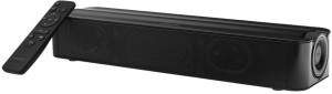 Soundbar Creative Stage SE (51MF8410AA000). Kina domowe