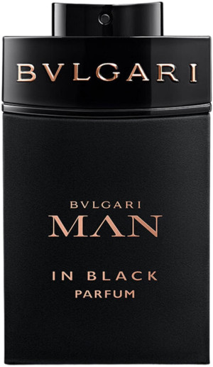 Perfumy męskie Bvlgari Man In Black 100 ml (783320421532/783320423796). Perfumy męskie