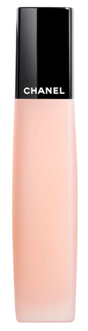 Olej do paznokci Chanel Camelia L'huile Hydrating 1 U 11 ml (3145891582604). Pielęgnacja paznokci i skórek