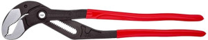 Szczypce do rur Knipex Cobra XXL 560 mm (87 01 560). Szczypce blokujące