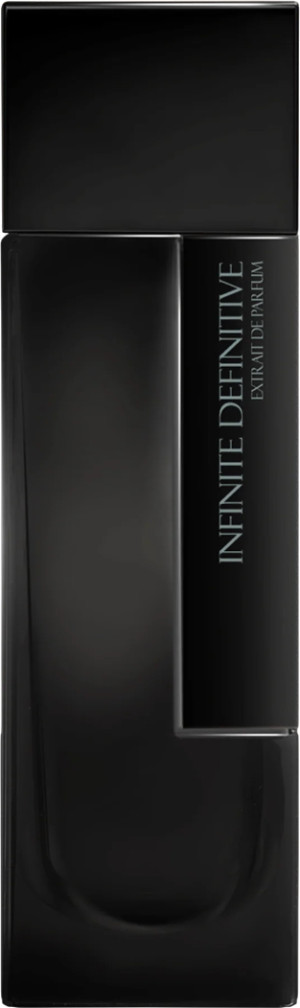 Perfumy unisex Laurent Mazzone Infinite Definitive 100 ml (3760213760203). Perfumy damskie