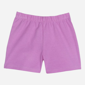 Spodenki dziecięce dla dziewczynki Chicco 09035410000000-018 86 cm Ciemnoróżowe (8059609324712). Spodenki dziewczęce