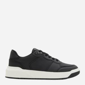 Sneakersy damskie do kostki Call It Spring 13634479-001 39 (8.5US) 25.1 cm Czarne (57005245752). Buty sportowe damskie