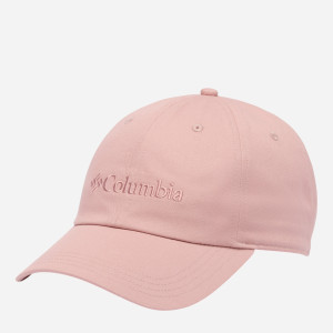 Czapka z daszkiem bejsbolówka Columbia Provisions Ball Cap 2096351659 One Size Jasnoróżowa (195982162737). Czapki z daszkiem
