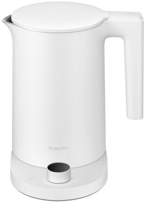 Czajnik elektryczny Xiaomi Mi Smart Kettle 2 Pro (BHR9107EU). Czajniki elektryczne