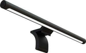 Lampa do Xiaomi Mi Computer Monitor Light Bar BHR4838GL (6934177728525). Lampy stołowe