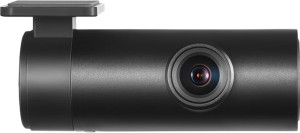 Wideorejestrator 70mai Interior Dash Cam FC02 (6971669781491). Wideorejestratory samochodowe