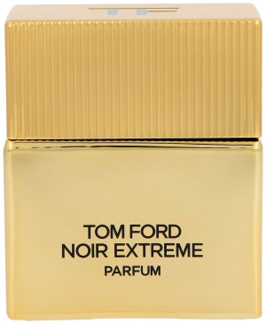 Perfumy męskie Tom Ford Noir Extreme 50 ml (888066136914). Perfumy męskie