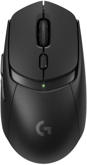 Mysz Logitech G309 LIGHTSPEED Wireless Black (910-007199). Myszki gamingowe